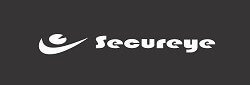 Secureye