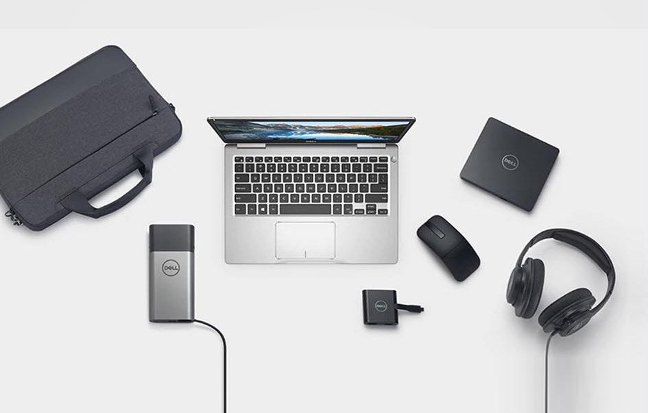 Laptop Accessories